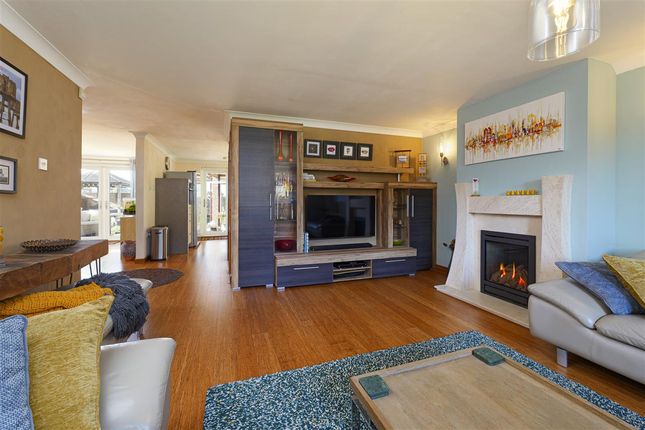 6, Hengist Road, Birchington-On-Sea photo 4