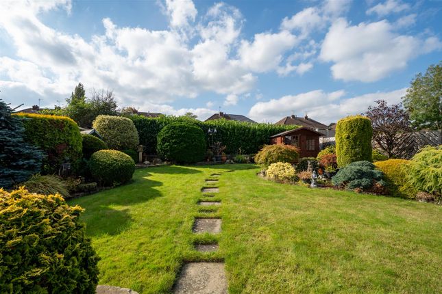 20, Winster Close, Chesterfield photo 2