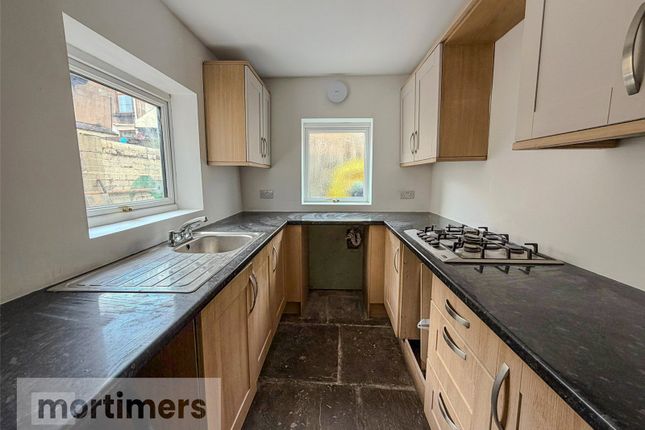 19, Orchard Street, Blackburn photo 4