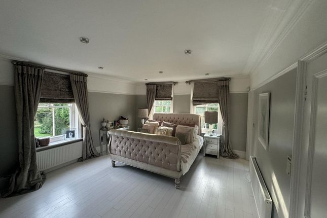 Property to rent in Common Road, Ightham, Kent