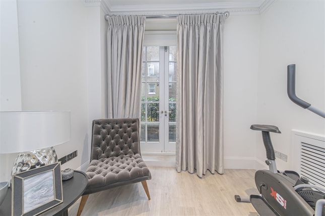 Property to rent in Trevor Place, London