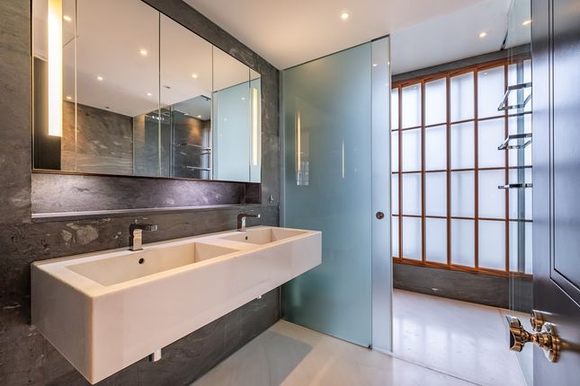 Montpelier-Square-14