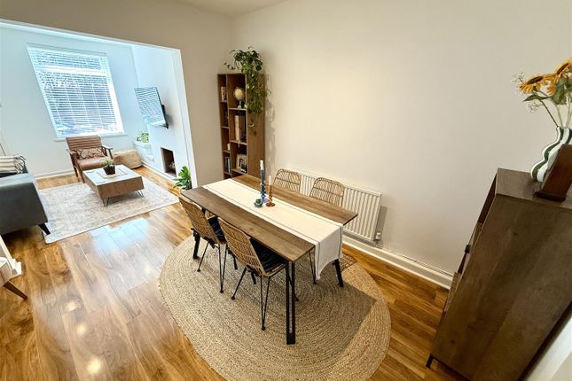 8, Granite Terrace, Liverpool photo 4