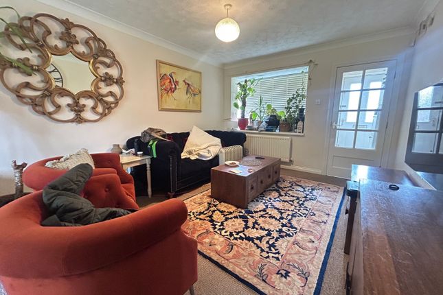 44, Habgood Drive, Durham photo 4
