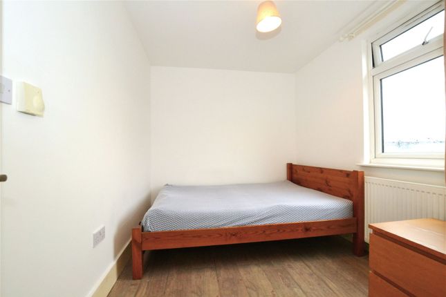 Thumbnail Room to rent in Linkfield Road, Isleworth