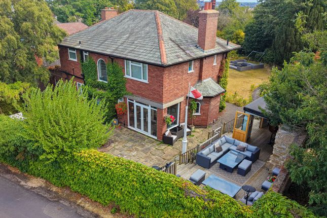16 Rose Mount, Prenton photo 4