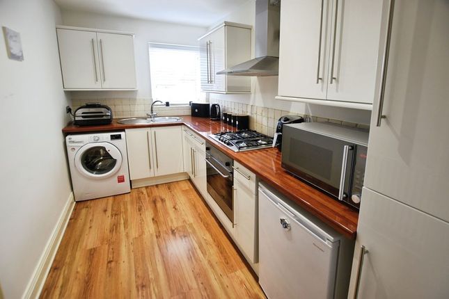 39, Front Street, Newcastle Upon Tyne photo 4