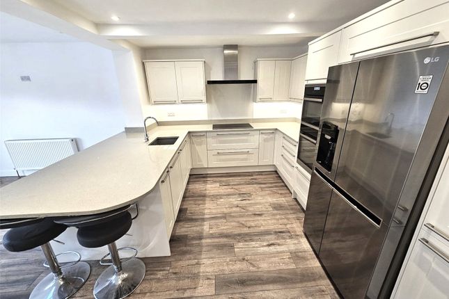 162, Eltham Road, Nottingham photo 4
