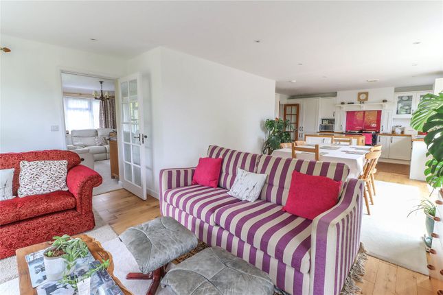 Hillview,, Dean Road, Salisbury photo 4