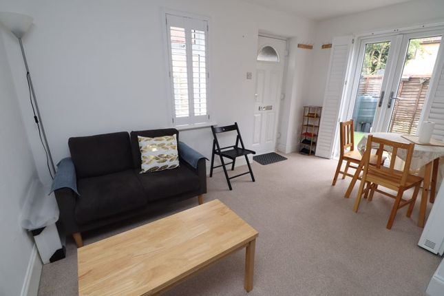 40, Langdale Drive, Colchester photo 5