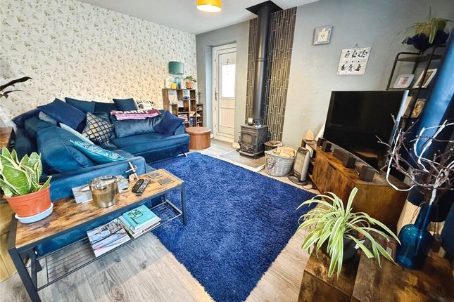 3, Railway Park Close, Lincoln photo 2