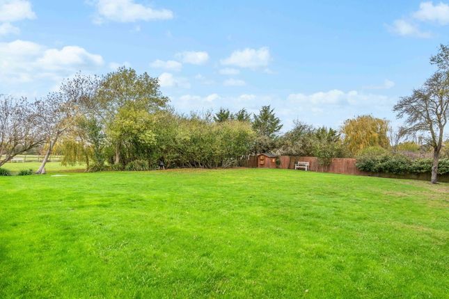 Willow Barn, Buller Road, Chelmsford photo 4