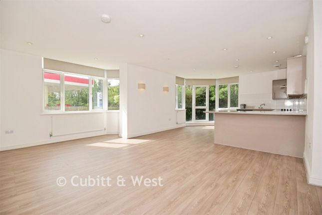 Greenstede House, Wood Street, East Grinstead photo 3