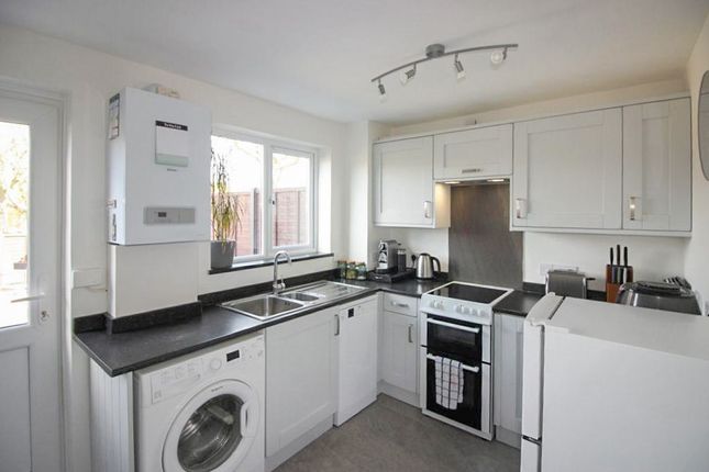 12, Speedwell, Mile End photo 5