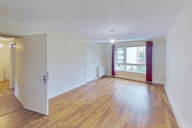 2/1,, Lochview Court, Edinburgh photo 2