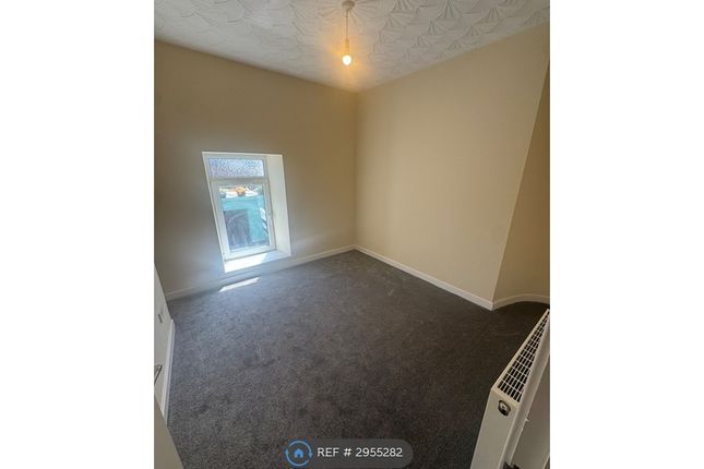 Upper Row, Dowlais, Merthyr Tydfil photo 5
