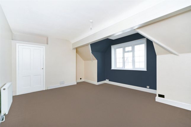13A, Church Street, Weybridge photo 4