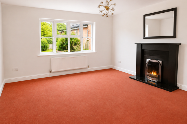 13 John Harrison Way, Holbeach photo 3
