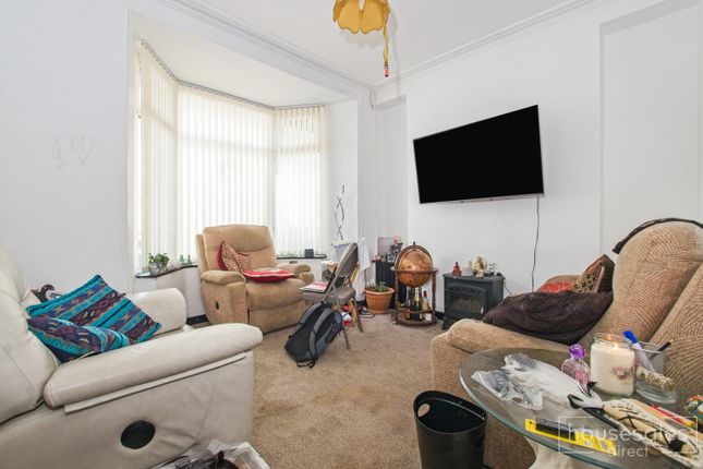 10, Tudor Street, Pontypridd photo 2