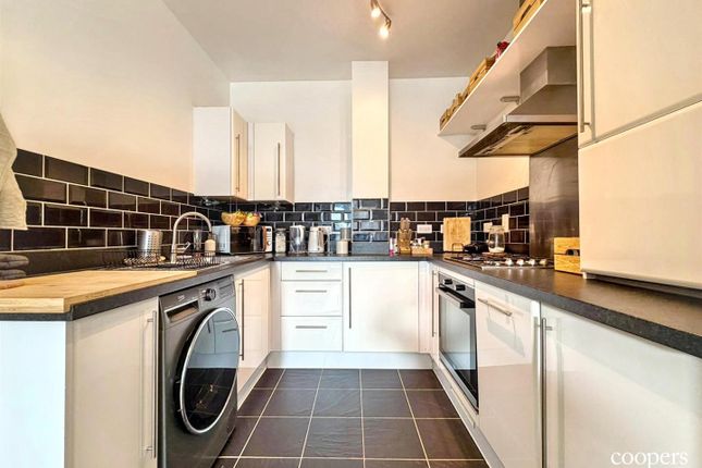 5, Astral Court, Ruislip photo 3