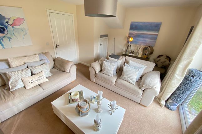 46, Loughborough photo 2