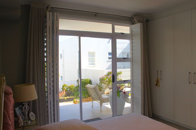 Town house for sale in 5 Cormorant Avenue, Big Bay, Cape Town, Western Cape, South Africa