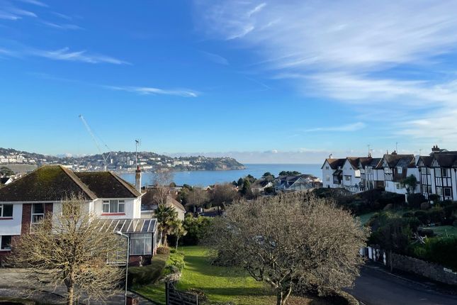 13 Barnfield Road, Torquay photo 2