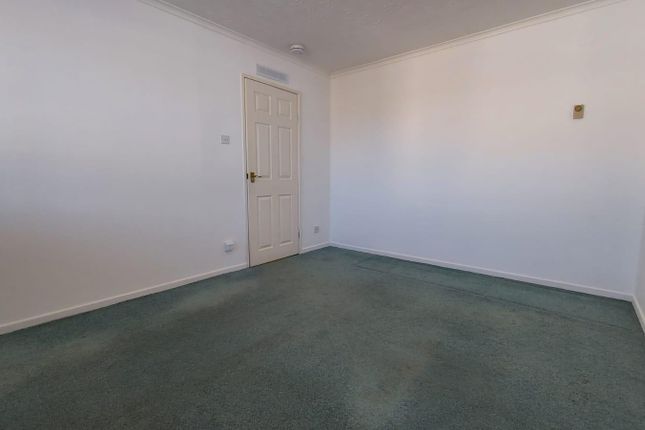 9, Western Avenue, Ellon photo 3