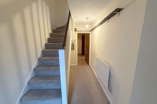 2 Barton Mews, Tewkesbury photo 2