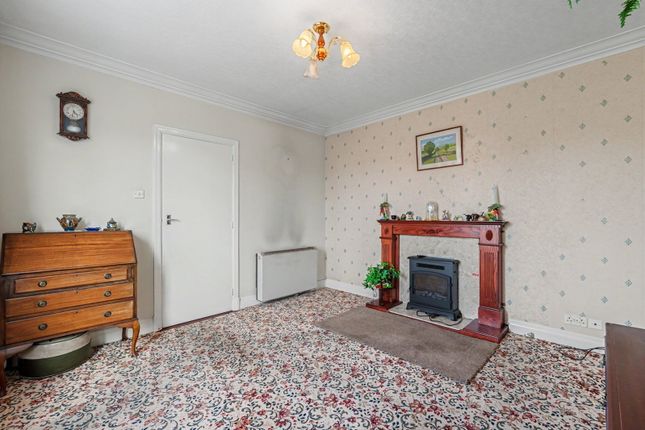 Lea Croft, Springfield Road, Egremont photo 4
