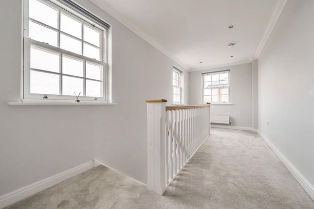 3, Ashwick Court, Yeovil photo 3