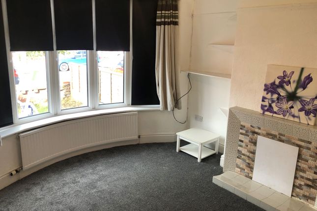 40, Stephens Road, Stephens Road photo 2