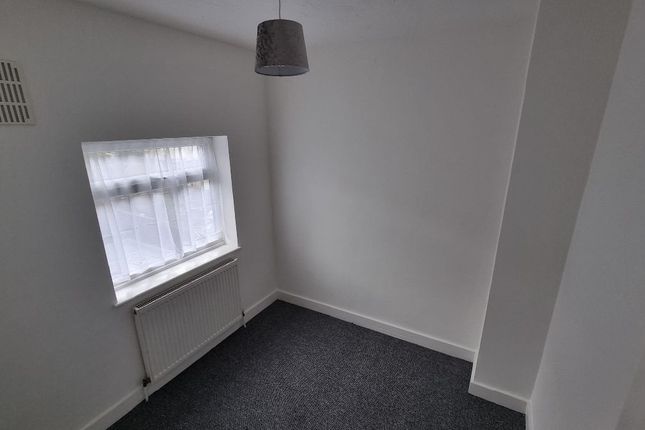26 Lowther Road, Dover photo 5
