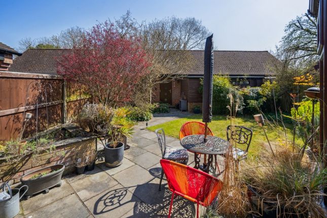 Corham, Princes Risborough photo 4