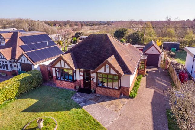 Gamallt, Cherry Garden Lane, Maidenhead photo 4