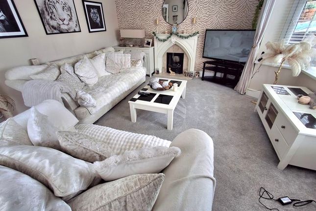 43, Westbury Road, Cleethorpes photo 4