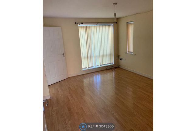 Pearsons View, Seacroft, Leeds photo 2