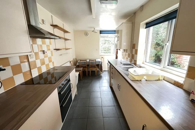 28, Culverland Road, Exeter photo 3