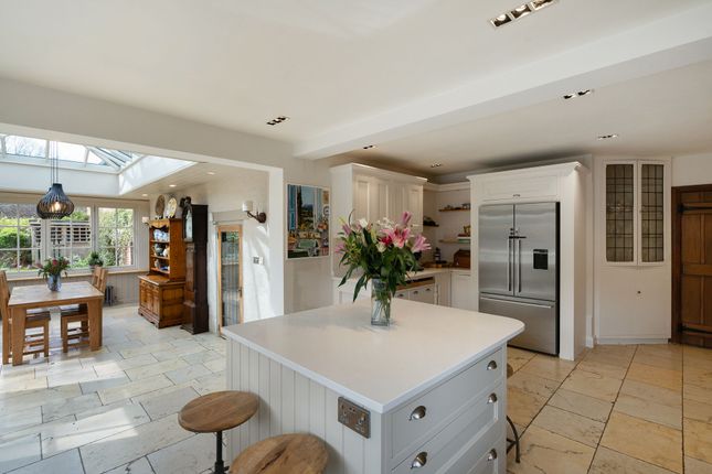 8, Church Lane, Warwick photo 2