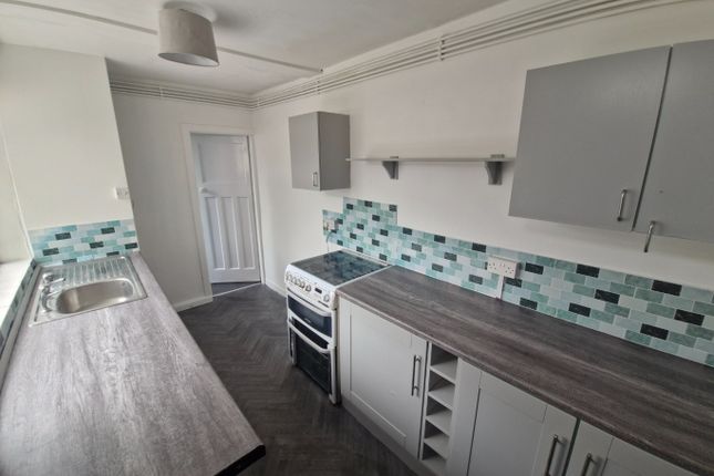 15, Freckleton Street, Blackpool photo 2