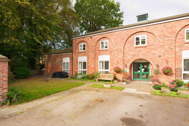 10 Arnoldfield Court, Gonerby Road, Grantham photo 2