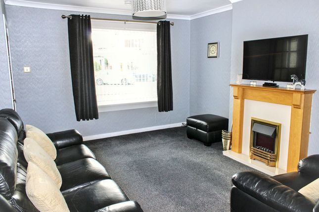 25, Caroline Crescent, Alva photo 3