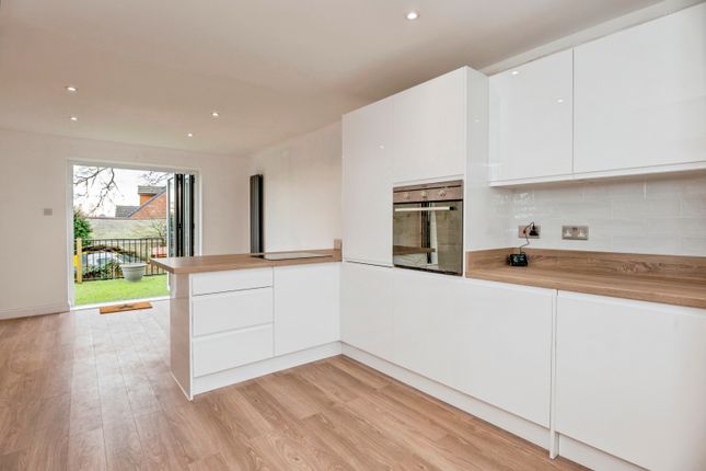 62a, Coppice Lane, Brierley Hill photo 4