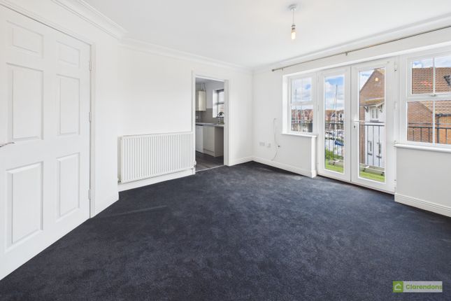 15, Antigua Close, Eastbourne photo 4