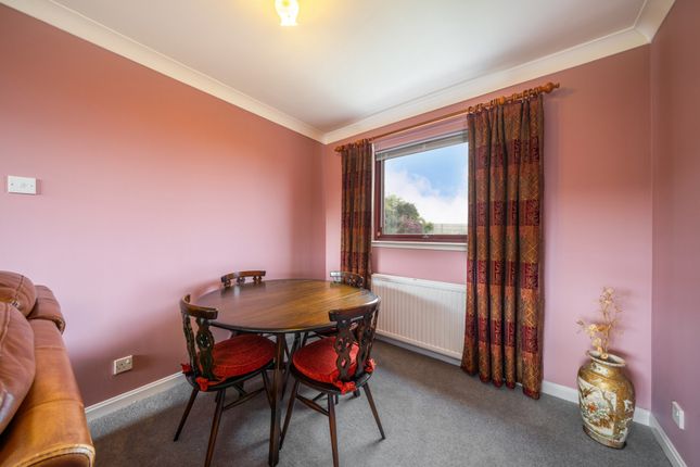 5, Pinkerton Road, Crail photo 4