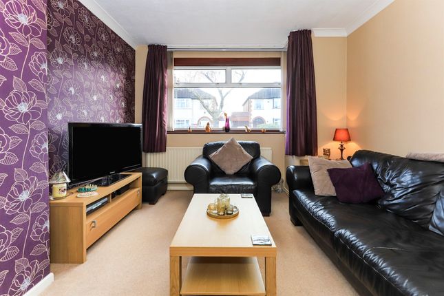 45, Fairview Road, Wolverhampton photo 4
