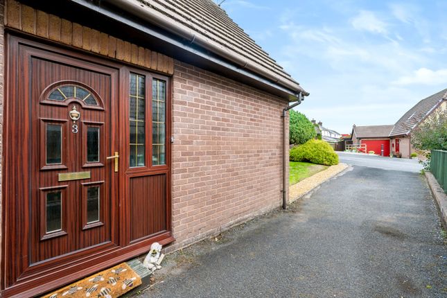 3 Y Deri, Pontypridd photo 4