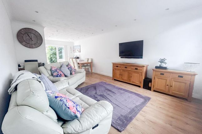 8, Middlesex Road, Bexhill On Sea photo 3