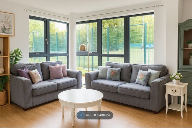 Living Room 2