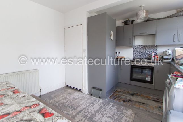 278 Grangemouth Road, Coventry photo 5